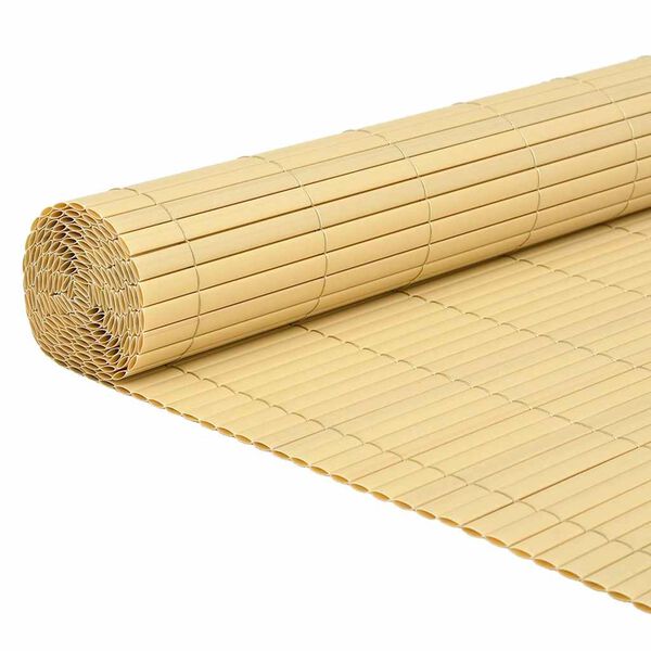 Zobrazen&iacute; obr&aacute;zku produktu 3 z 6