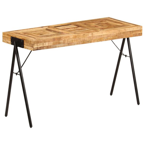 Zobrazen&iacute; obr&aacute;zku produktu 1 z 13