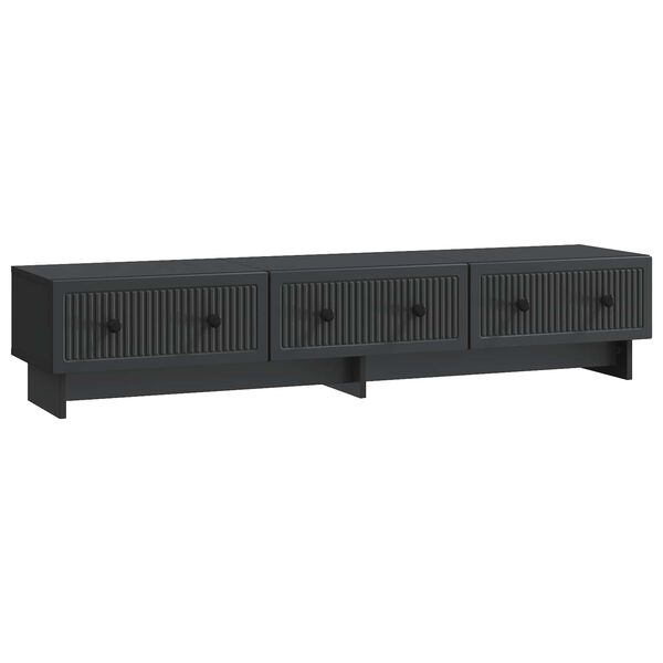 Zobrazen&iacute; obr&aacute;zku produktu 1 z 11