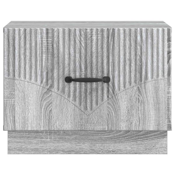 Zobrazen&iacute; obr&aacute;zku produktu 4 z 9