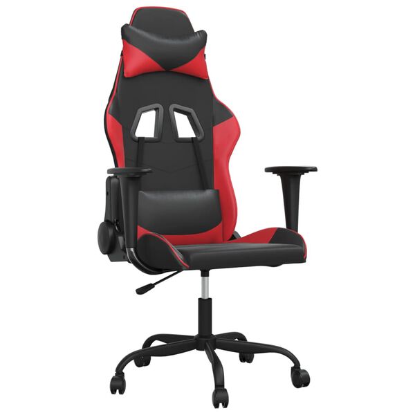 Zobrazen&iacute; obr&aacute;zku produktu 1 z 14