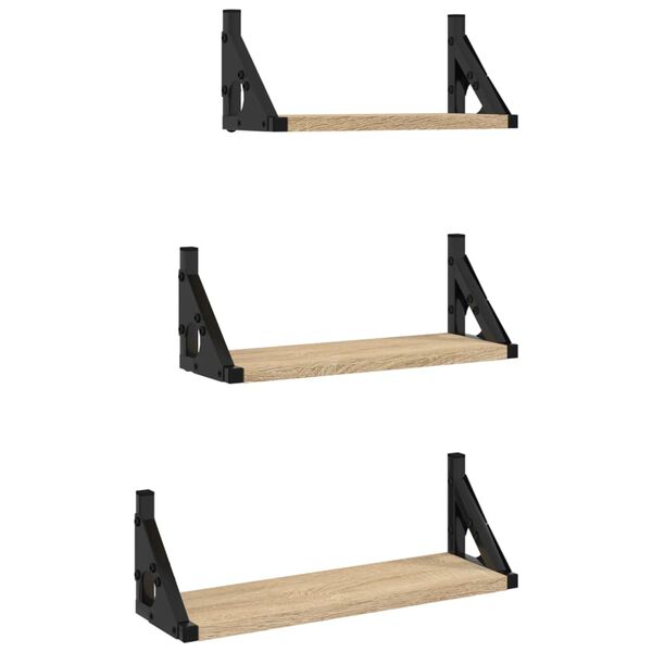 Zobrazen&iacute; obr&aacute;zku produktu 1 z 9