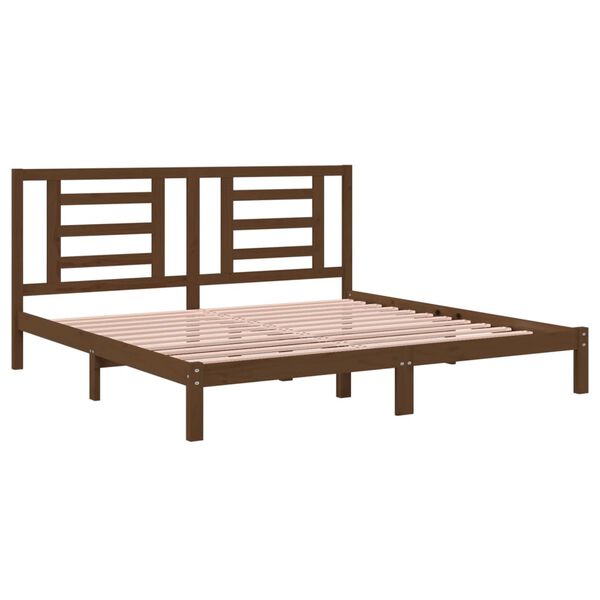 Zobrazen&iacute; obr&aacute;zku produktu 4 z 6