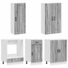 N&aacute;hledov&yacute; obr&aacute;zek produktu 3 z 10
