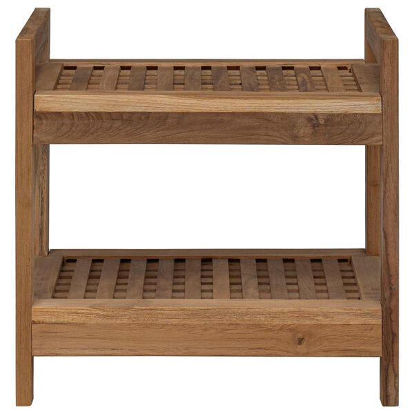 Zobrazen&iacute; obr&aacute;zku produktu 3 z 7