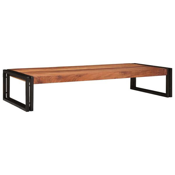 Zobrazen&iacute; obr&aacute;zku produktu 3 z 12