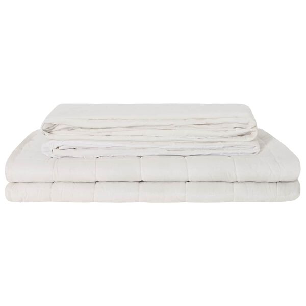 Zobrazen&iacute; obr&aacute;zku produktu 3 z 8