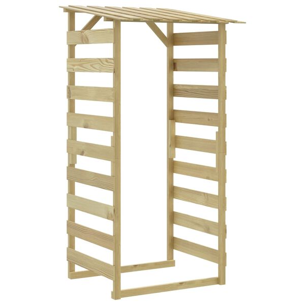 Zobrazen&iacute; obr&aacute;zku produktu 3 z 8