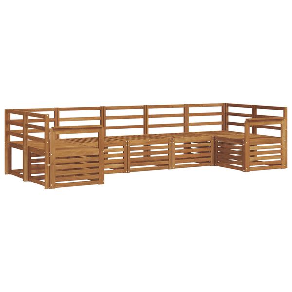 Zobrazen&iacute; obr&aacute;zku produktu 1 z 9