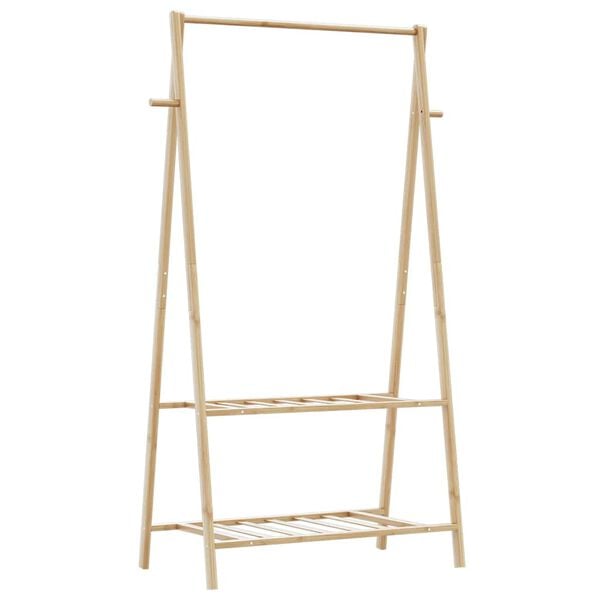 Zobrazen&iacute; obr&aacute;zku produktu 1 z 9