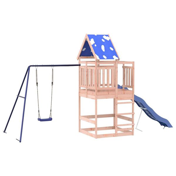 Zobrazen&iacute; obr&aacute;zku produktu 1 z 11
