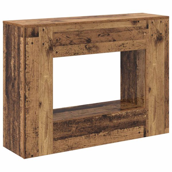 Zobrazen&iacute; obr&aacute;zku produktu 1 z 8