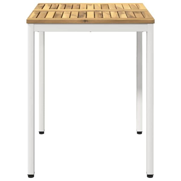 Zobrazen&iacute; obr&aacute;zku produktu 3 z 8