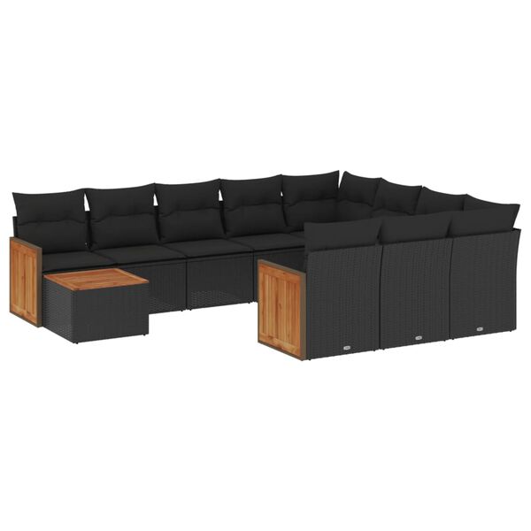Zobrazen&iacute; obr&aacute;zku produktu 1 z 17