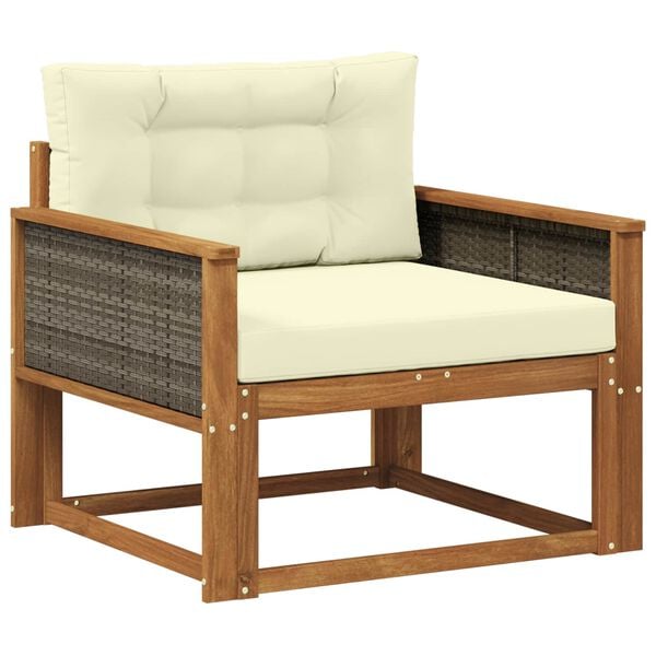 Zobrazen&iacute; obr&aacute;zku produktu 1 z 6