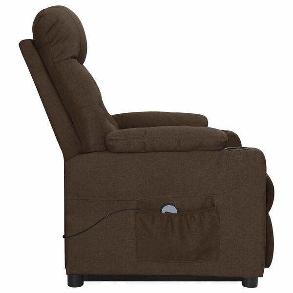 Zobrazen&iacute; obr&aacute;zku produktu 4 z 12