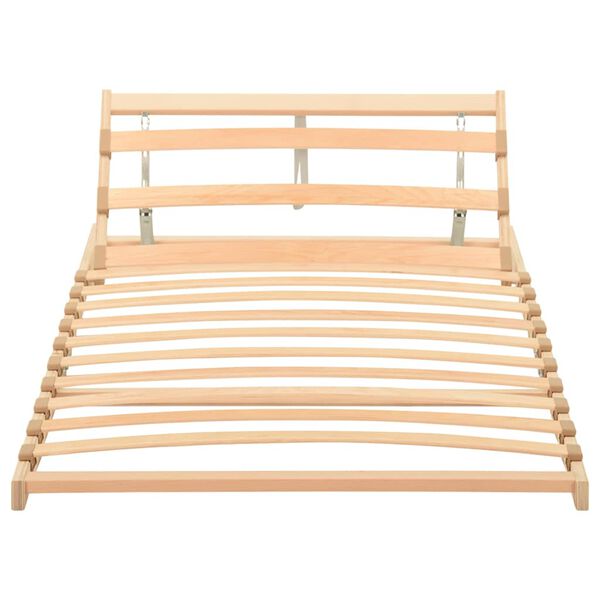 Zobrazen&iacute; obr&aacute;zku produktu 4 z 8