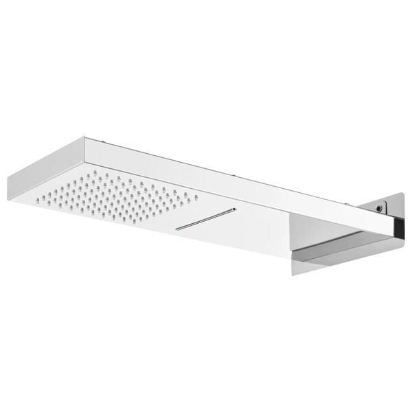 Zobrazen&iacute; obr&aacute;zku produktu 3 z 7
