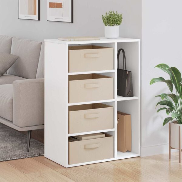 Zobrazen&iacute; obr&aacute;zku produktu 2 z 15