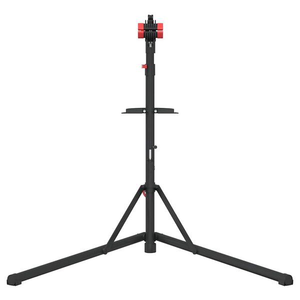 Zobrazen&iacute; obr&aacute;zku produktu 4 z 12