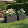N&aacute;hledov&yacute; obr&aacute;zek produktu 2 z 11