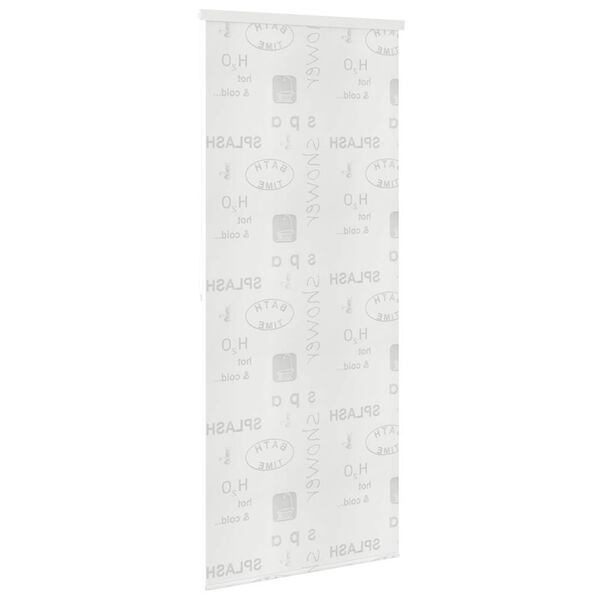 Zobrazen&iacute; obr&aacute;zku produktu 4 z 10