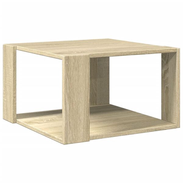 Zobrazen&iacute; obr&aacute;zku produktu 1 z 9
