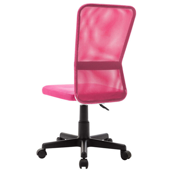 Zobrazen&iacute; obr&aacute;zku produktu 3 z 8