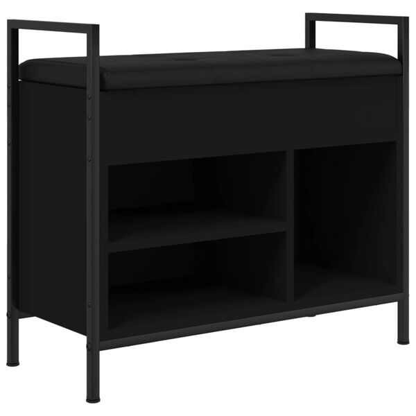 Zobrazen&iacute; obr&aacute;zku produktu 1 z 11