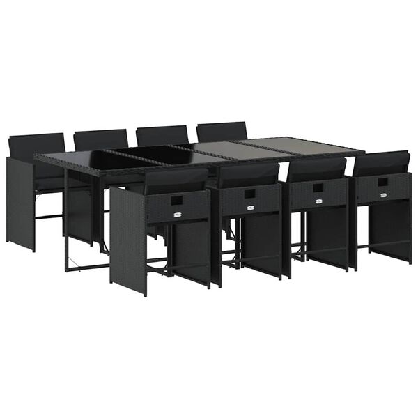 Zobrazen&iacute; obr&aacute;zku produktu 1 z 11