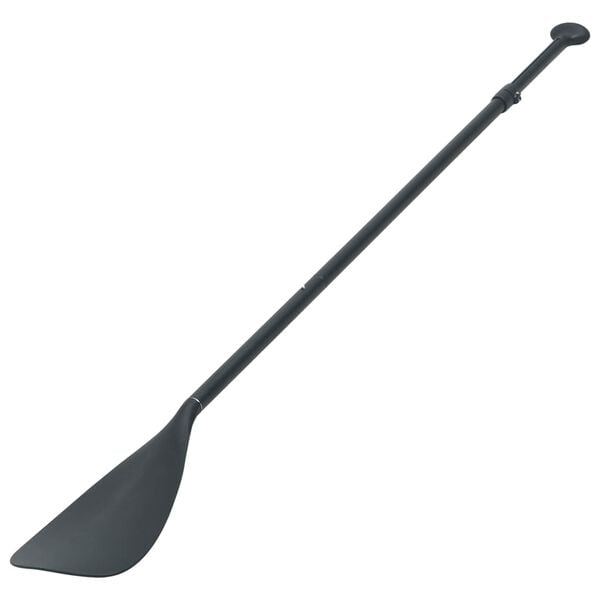 Zobrazen&iacute; obr&aacute;zku produktu 1 z 2