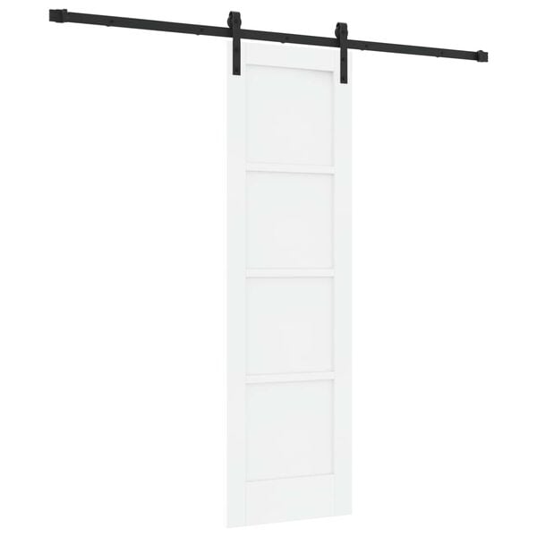Zobrazen&iacute; obr&aacute;zku produktu 1 z 11