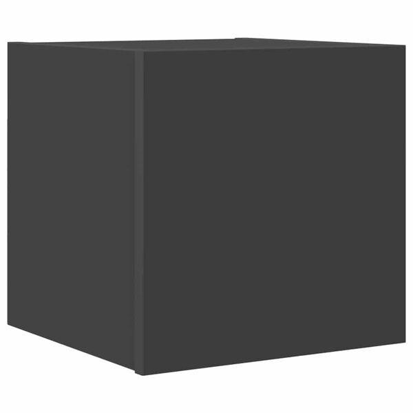 Zobrazen&iacute; obr&aacute;zku produktu 1 z 11