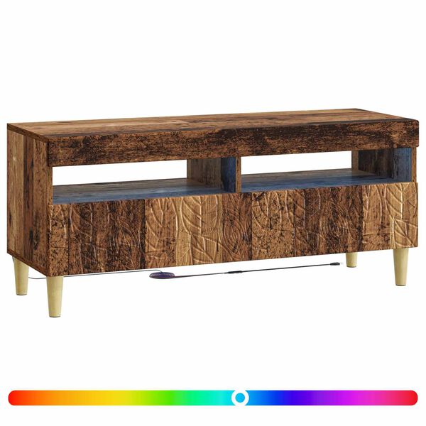 Zobrazen&iacute; obr&aacute;zku produktu 2 z 9