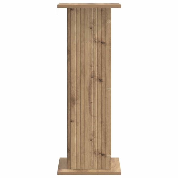 Zobrazen&iacute; obr&aacute;zku produktu 4 z 7