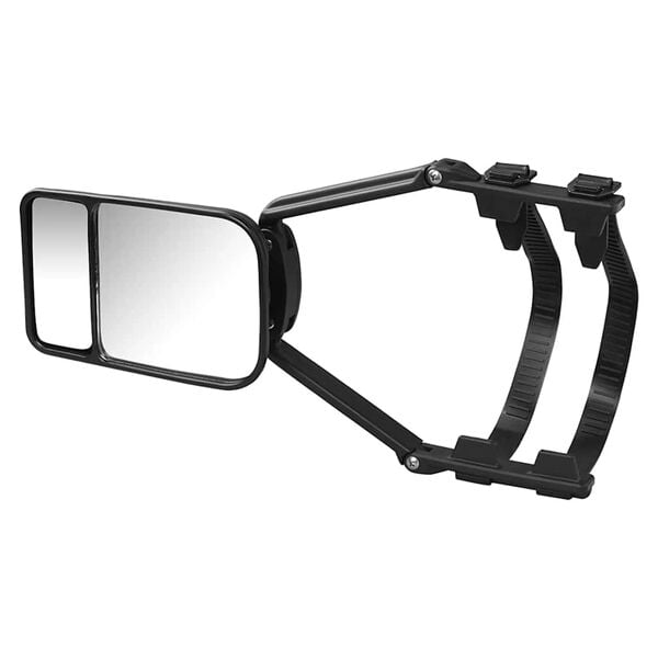 Zobrazen&iacute; obr&aacute;zku produktu 3 z 11
