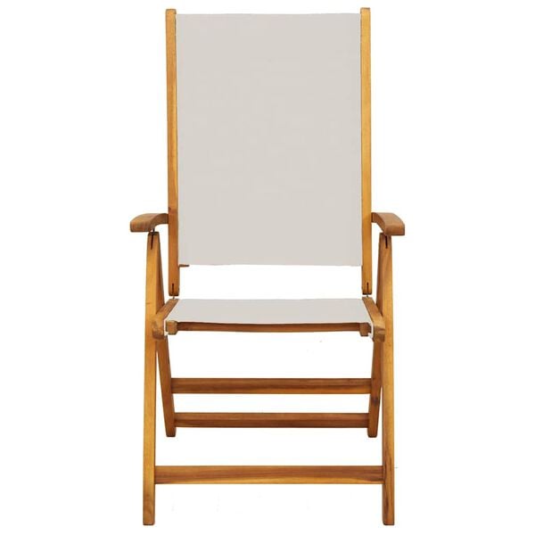 Zobrazen&iacute; obr&aacute;zku produktu 4 z 13