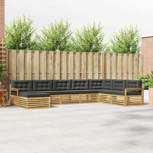 Zobrazen&iacute; obr&aacute;zku produktu 2 z 8