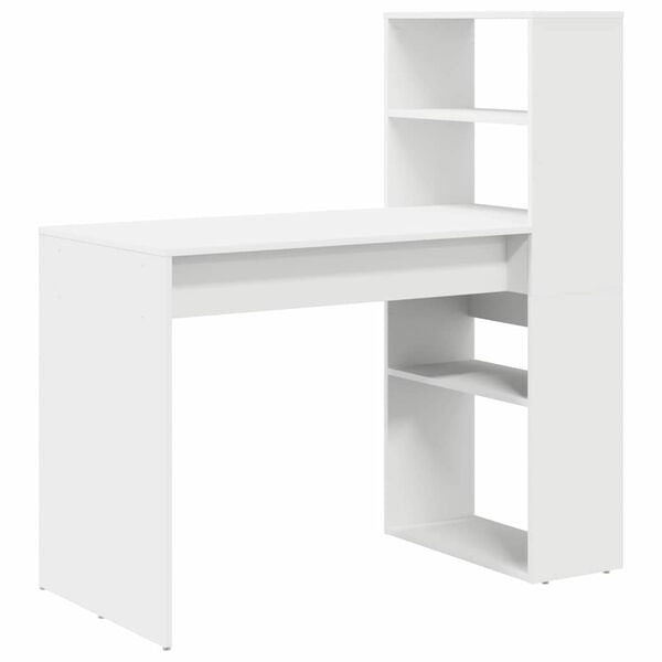 Zobrazen&iacute; obr&aacute;zku produktu 1 z 12