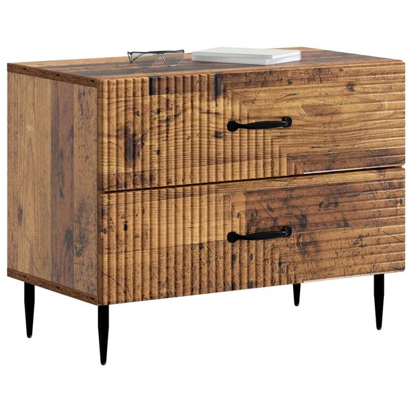 Zobrazen&iacute; obr&aacute;zku produktu 2 z 9