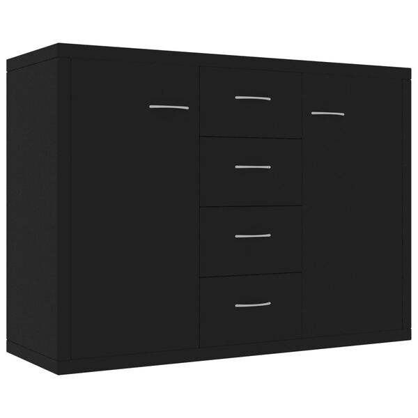 Zobrazen&iacute; obr&aacute;zku produktu 1 z 6