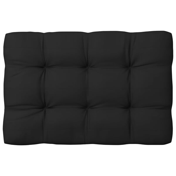 Zobrazen&iacute; obr&aacute;zku produktu 4 z 10