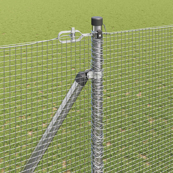 Zobrazen&iacute; obr&aacute;zku produktu 4 z 16