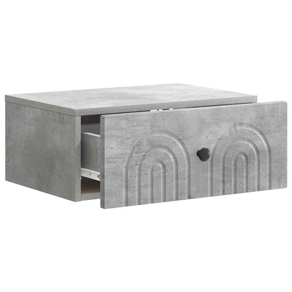 Zobrazen&iacute; obr&aacute;zku produktu 3 z 8