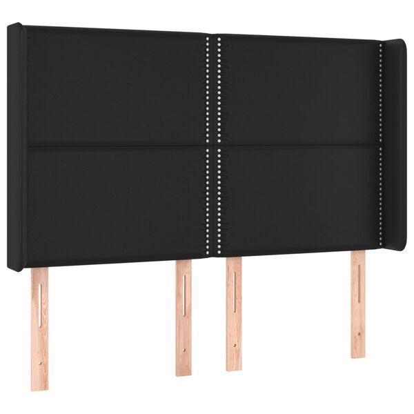 Zobrazen&iacute; obr&aacute;zku produktu 3 z 14