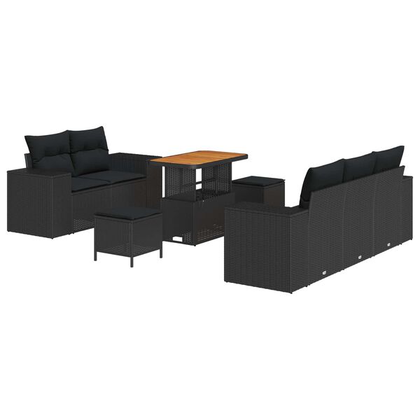 Zobrazen&iacute; obr&aacute;zku produktu 1 z 13