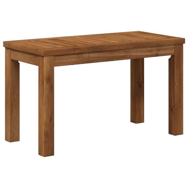 Zobrazen&iacute; obr&aacute;zku produktu 1 z 8