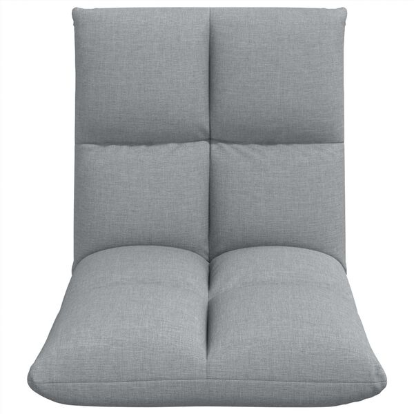 Zobrazen&iacute; obr&aacute;zku produktu 4 z 11