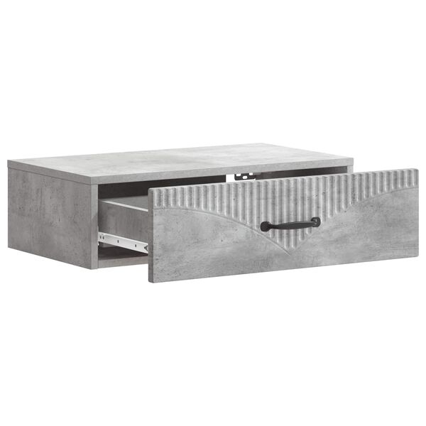 Zobrazen&iacute; obr&aacute;zku produktu 3 z 8