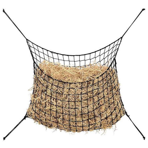 Zobrazen&iacute; obr&aacute;zku produktu 3 z 8